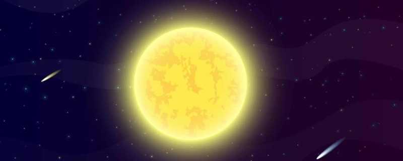 太阳辐射的变化特点是什么 太阳辐射产生的自然现象